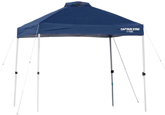 クイックシェードDX 250