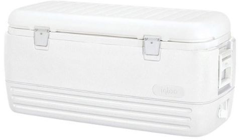 イーグルクラーBOX 113L