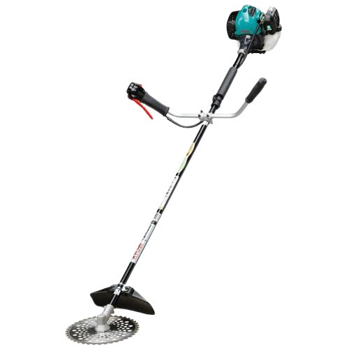 リョービ エンジン刈払機