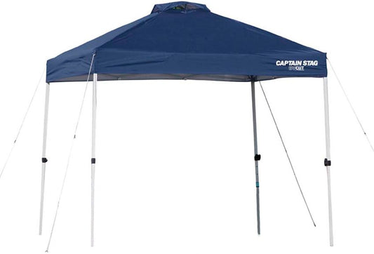 クイックシェードDX 200